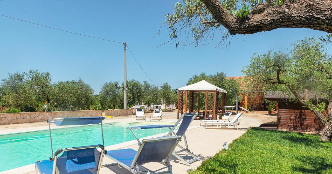 Ferienwohnung Domo Galante Alghero Exterior foto