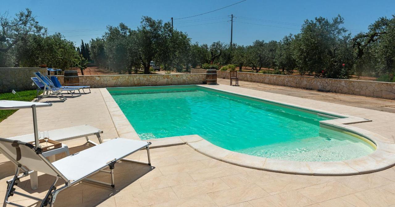 Ferienwohnung Domo Galante Alghero Exterior foto